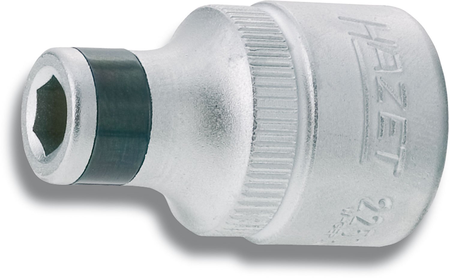 Hazet 2250-3 3/8